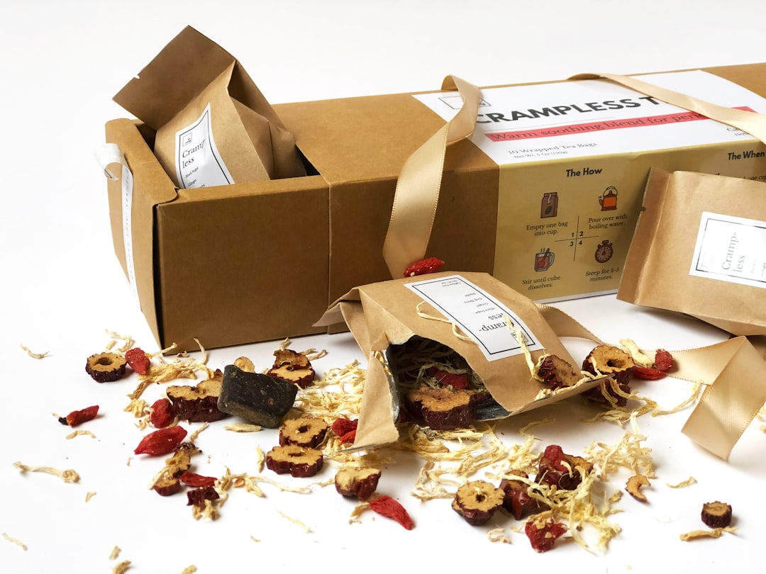 Food giants may lean more on lawsuits as private label encroaches on their turf