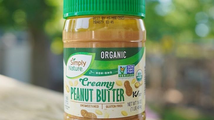 7 So-Called "Forever" Foods That Expire Sooner Than You Think, Scientists Reveal