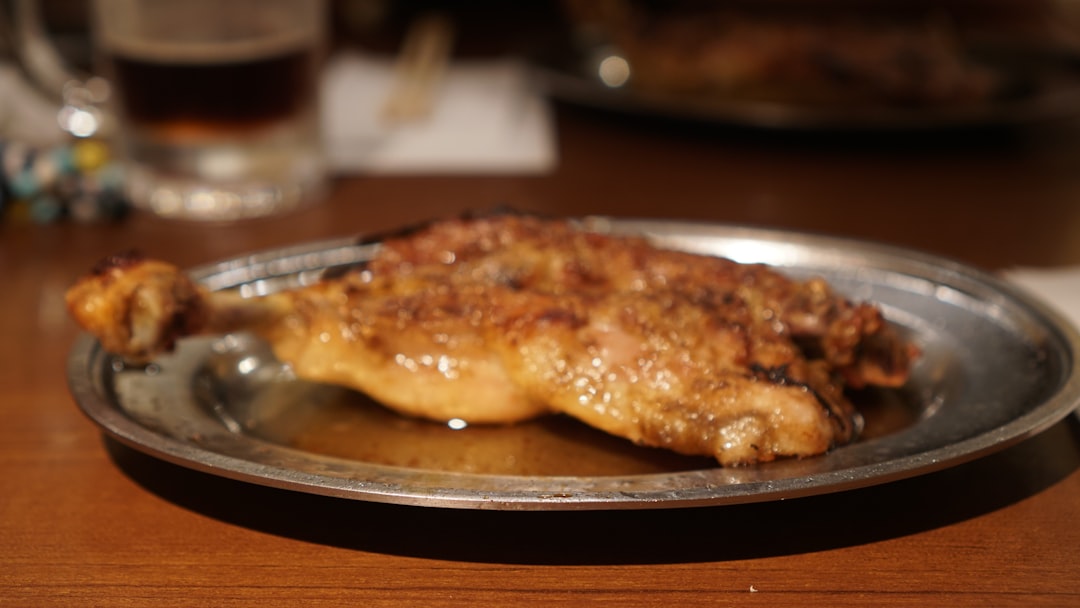 Former KFC Staff Expose What Happens to Leftover Chicken, Insider Reveals