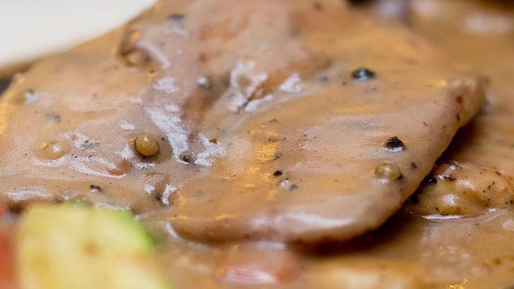 The Magic of Slow Cooking in a Fast World