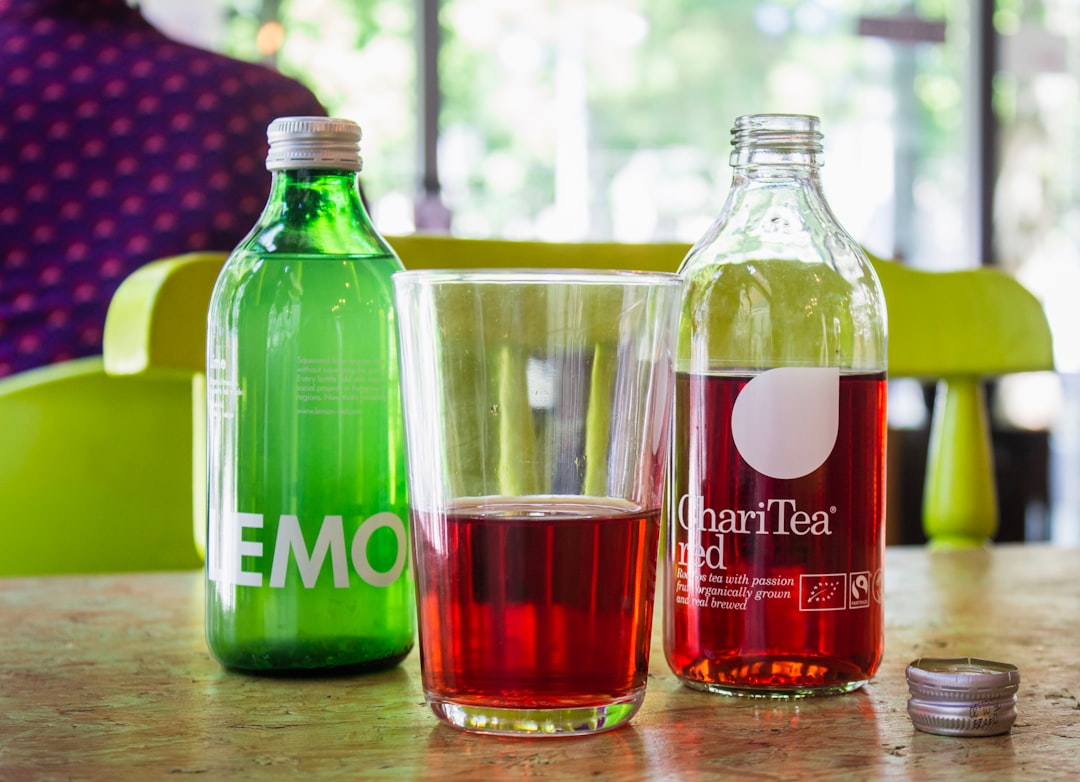 The Cycle Launches Functional Beverage for Hormonal Health