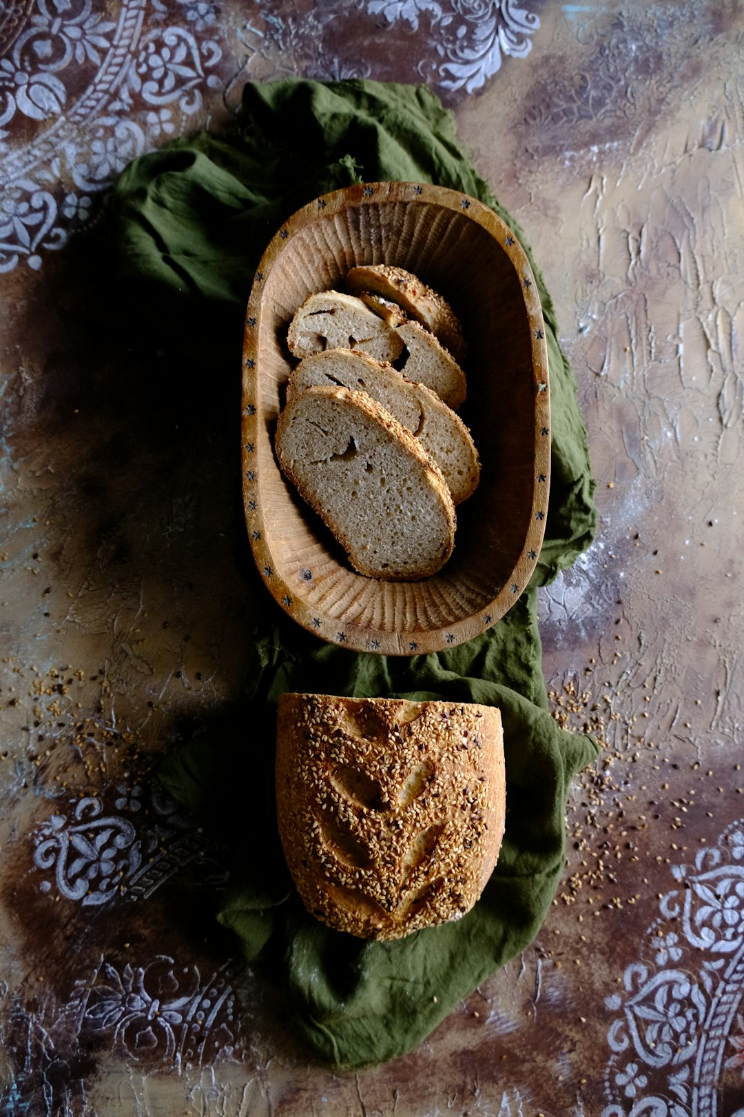 New products launch under Nature’s Own, DKB varieties