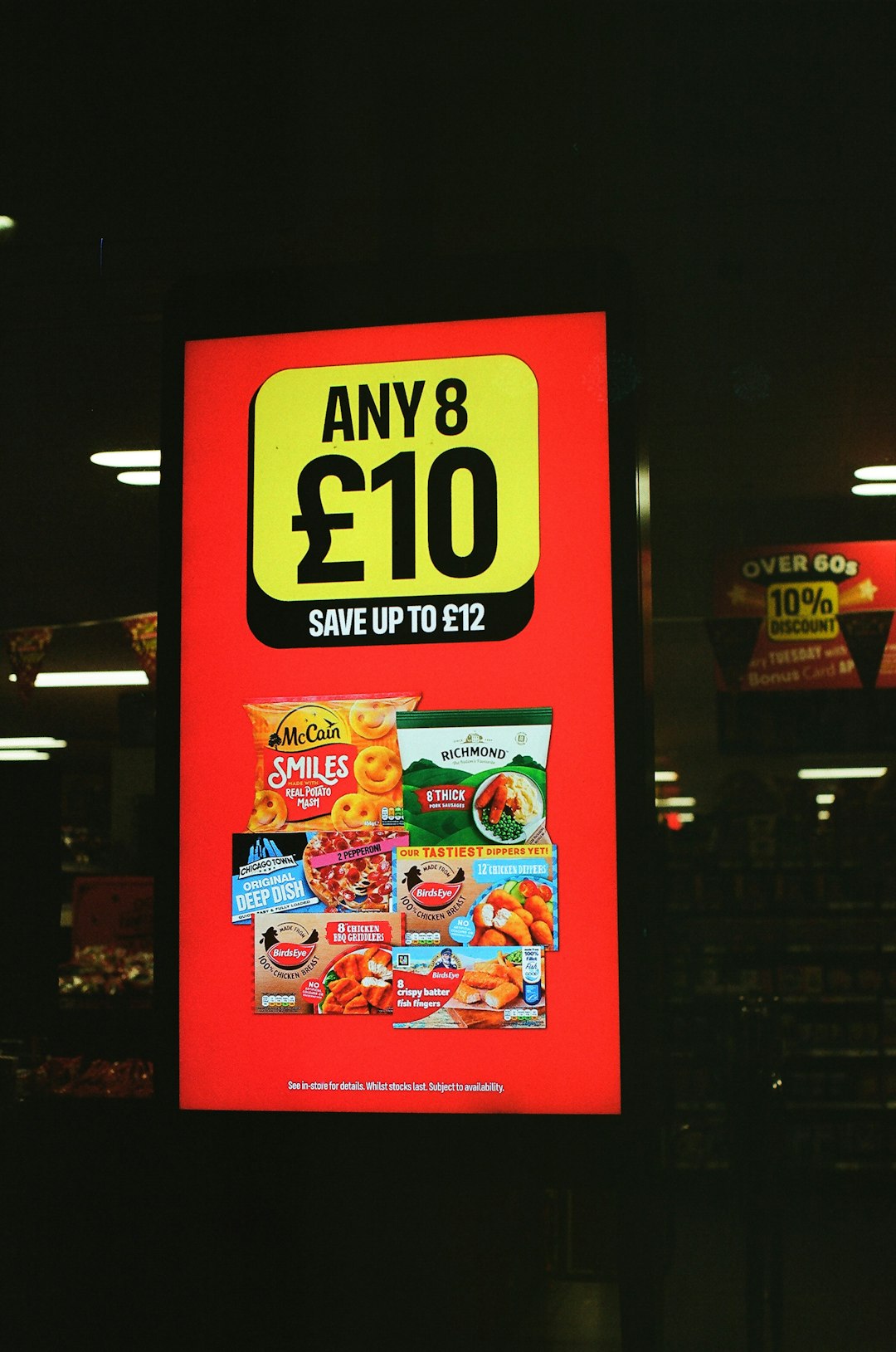 Ajinomoto Foods expands frozen meal options