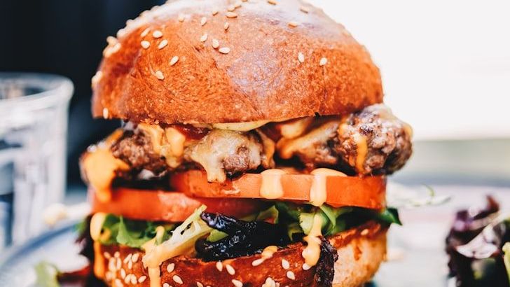 10 Meals Moms Cooked in the 1970s Making a Comeback, Food Historians Say