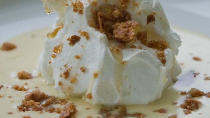 10 Iconic American Desserts That Deserve a Comeback