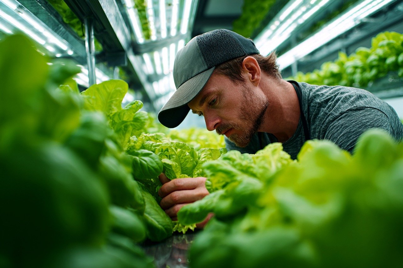 Five Shifts Defining Food and Beverage Success in 2026