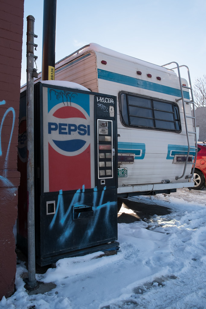 PepsiCo Introduces New Corporate Brand Identity Reflecting Innovation and Portfolio Diversity