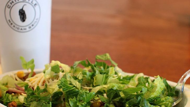 8 Restaurant Chains That Changed Their Recipes - and Lost Loyal Fans