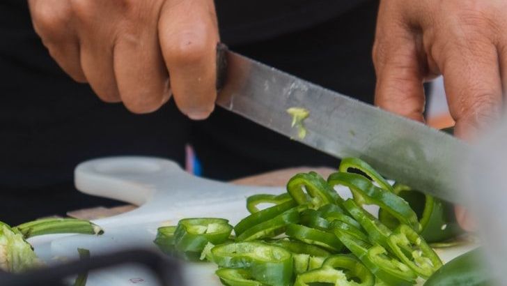 9 Restaurant Secrets Chefs Swear Make Food Taste Better