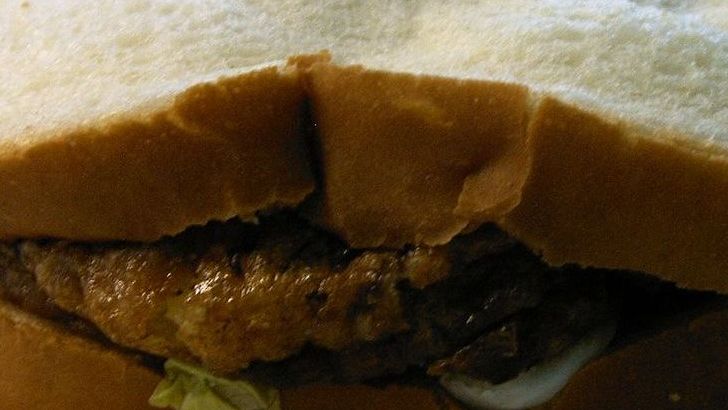 7 Regional Sandwiches You've Probably Never Heard Of