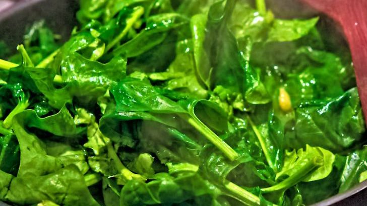 7 Foods You Should Never Reheat, According to Chefs