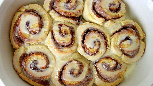 10 Discontinued Fast-Food Items That Fans Still Beg to Return