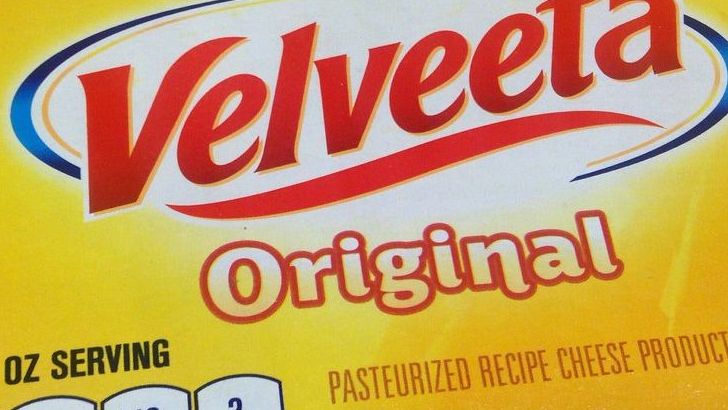 10 Food Innovations From the 1950s That Changed How We Eat Forever