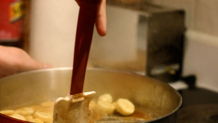 6 Kitchen Habits That Secretly Ruin the Flavor of Your Meals