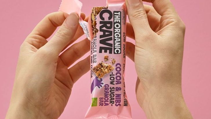 10 Most Overpriced Grocery Items You Should Always Skip