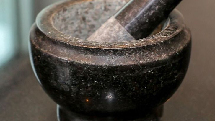 9 Forgotten Cooking Tools That Still Beat Modern Appliances