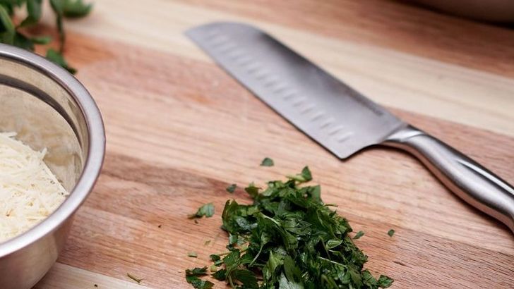 9 Cooking Myths Passed Down for Generations - But Totally Wrong