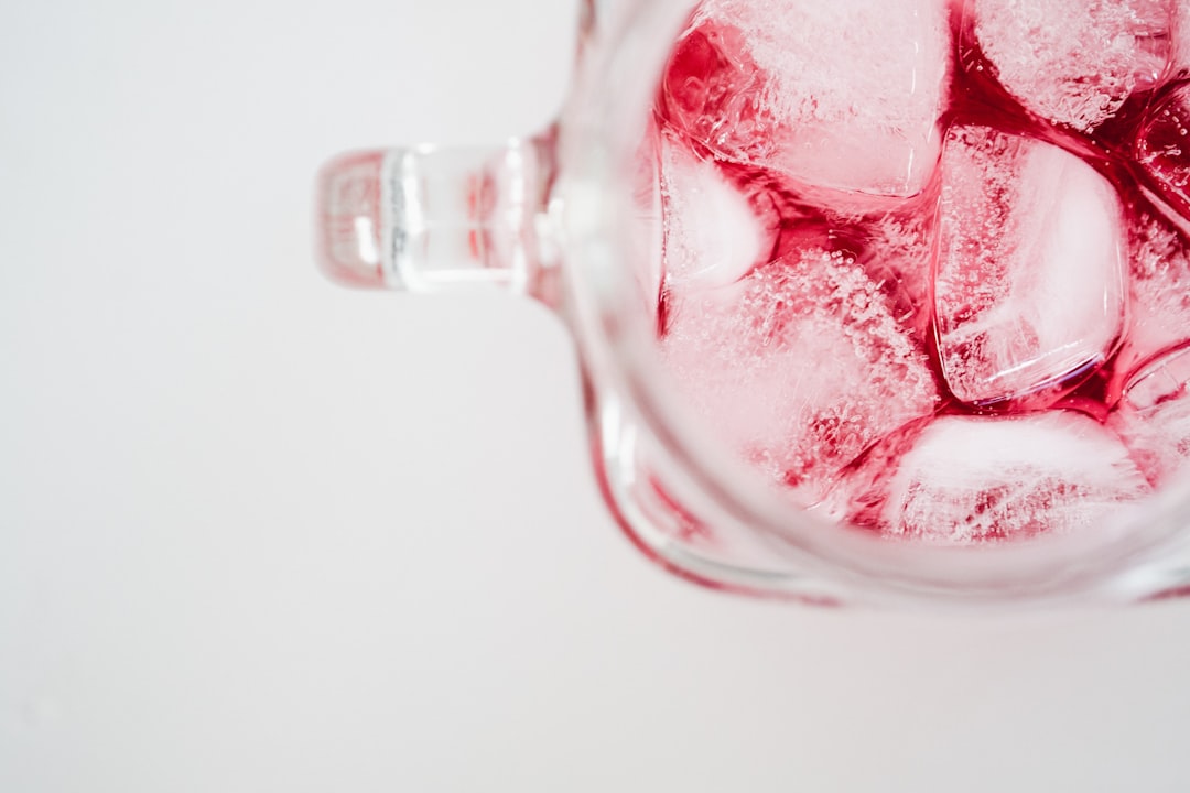 Leftovers: Icee transformed into better-for-you soda | Sour Punch puckers for pickles