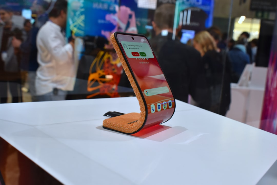 Rethinking Innovation: The Power of Revisiting 'Old' Ideas