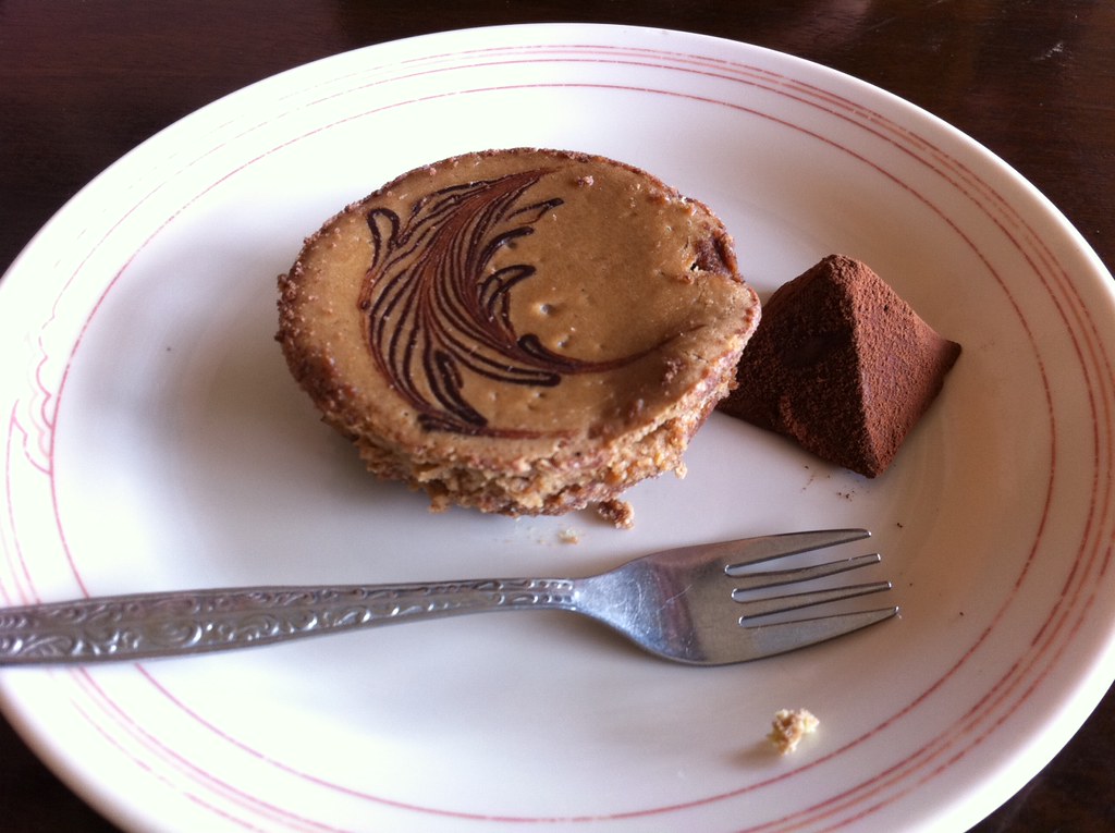 Hershey’s new CEO sees ‘momentum across the business’