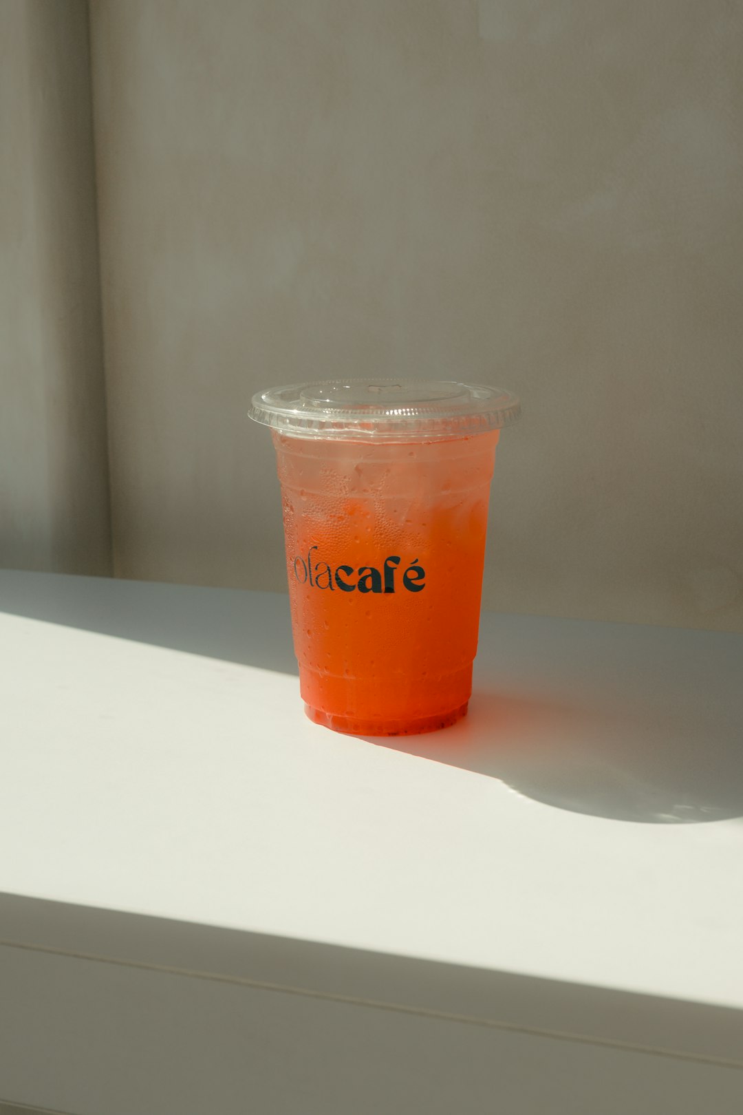 Leftovers: Icee transformed into better-for-you soda | Sour Punch puckers for pickles