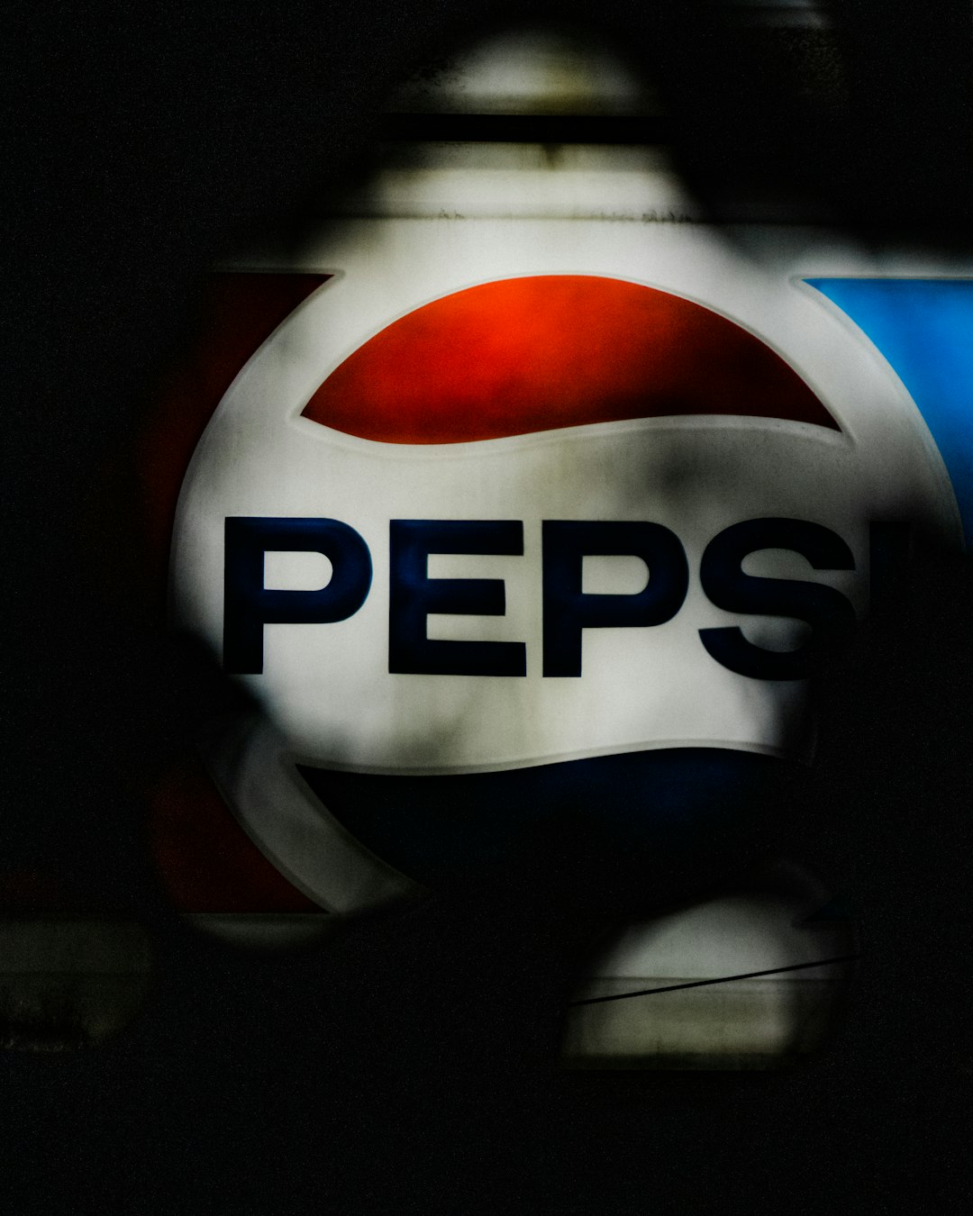 PepsiCo overhauls corporate branding to broaden focus beyond Pepsi