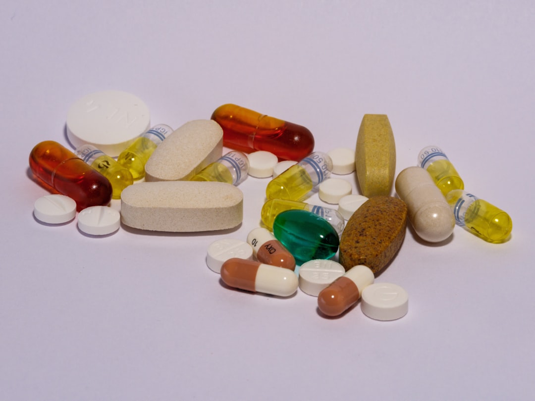 Product puzzle: food makers weigh up rise of GLP-1 drugs