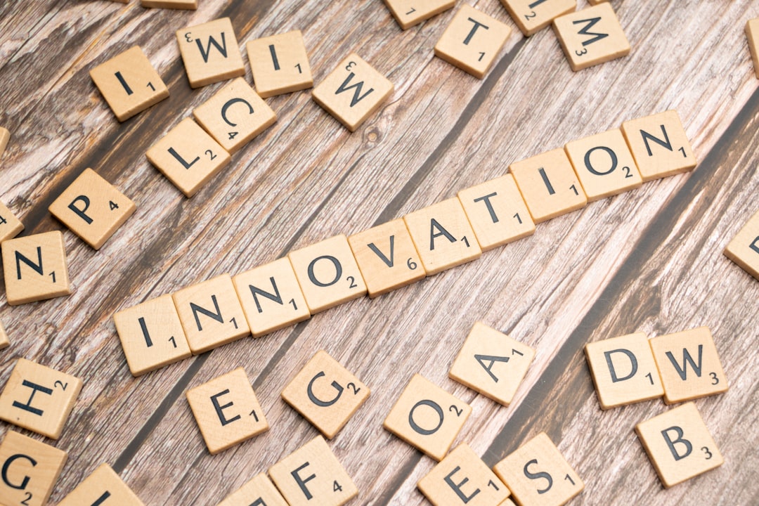 Rethinking Innovation: The Power of Revisiting 'Old' Ideas