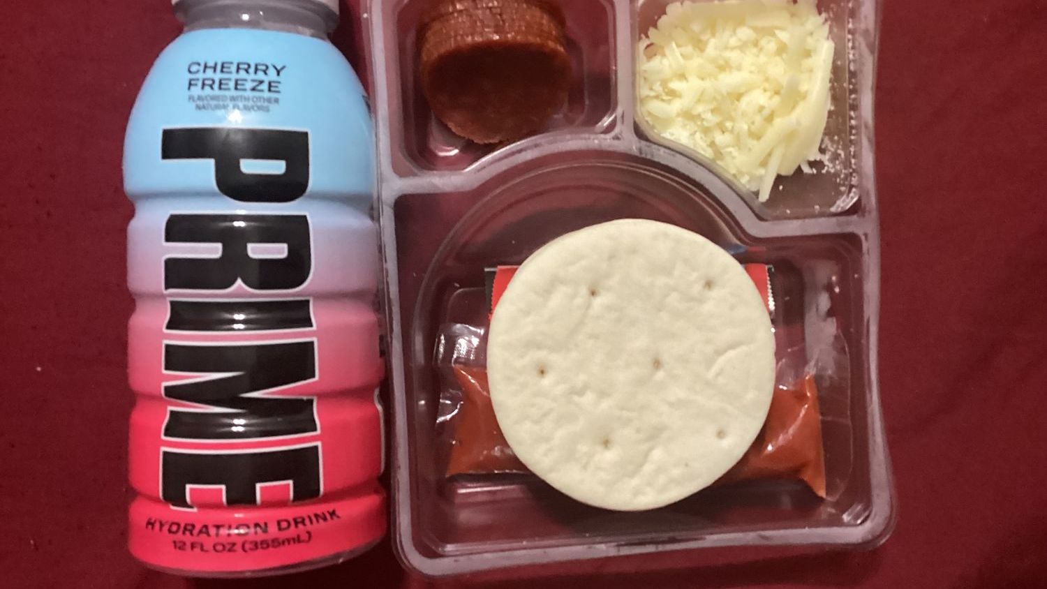 9 Retired Fast-Food Items Fans Still Hunt on eBay – Analysts Reveal