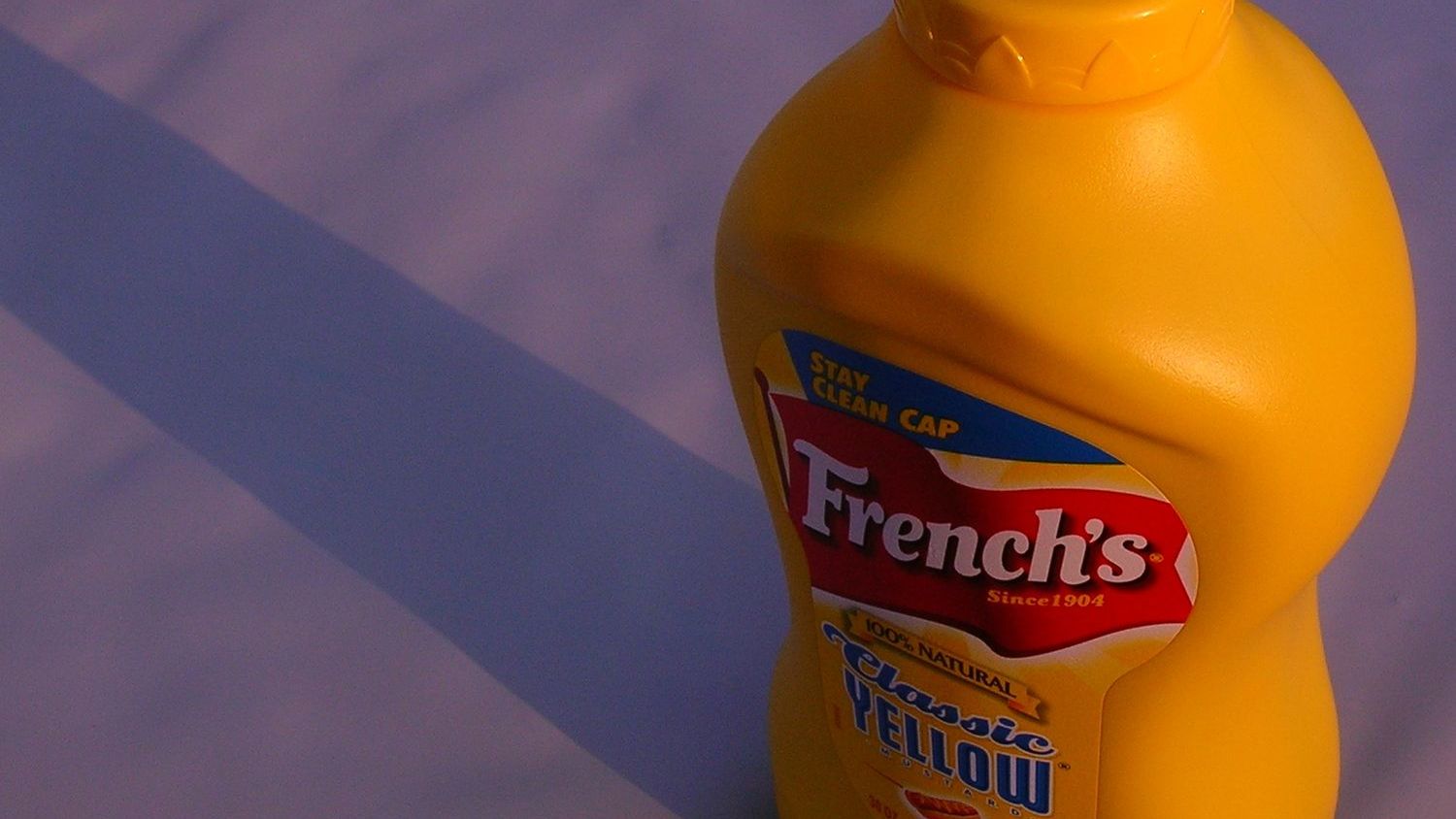 8 Vintage Condiment Bottles Now Coveted by Collectors – Experts Explain