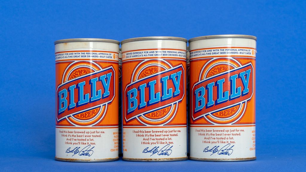 7 Discontinued Drinks That Now Sell for Thousands – Analysts Reveal