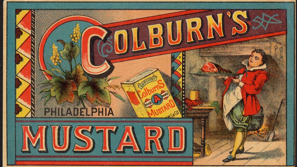 10 Retro Food Ads That Make Collectors Nostalgic – Historians Say
