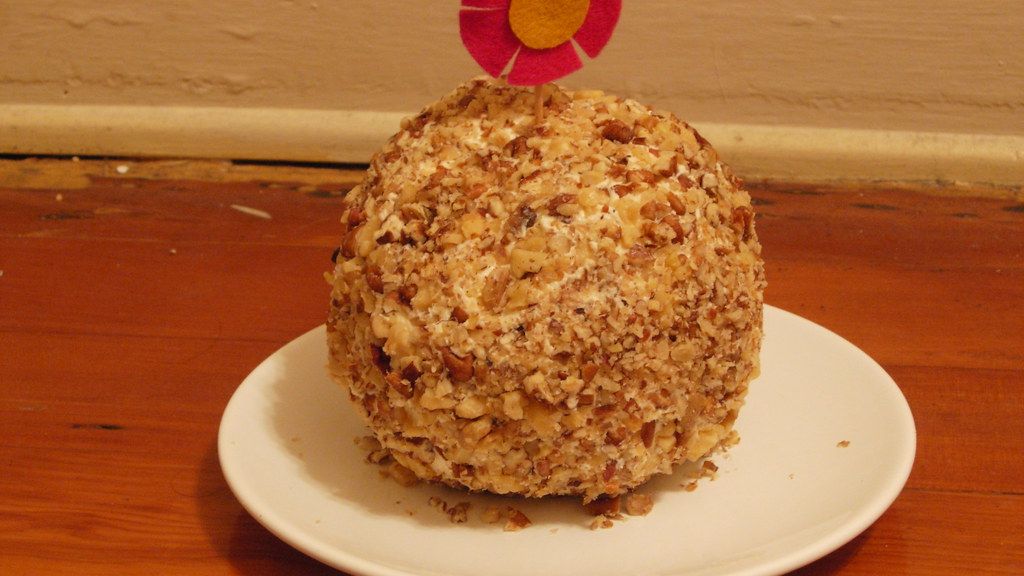 If You Grew Up in the '70s, These 8 Meals Will Bring Back Memories