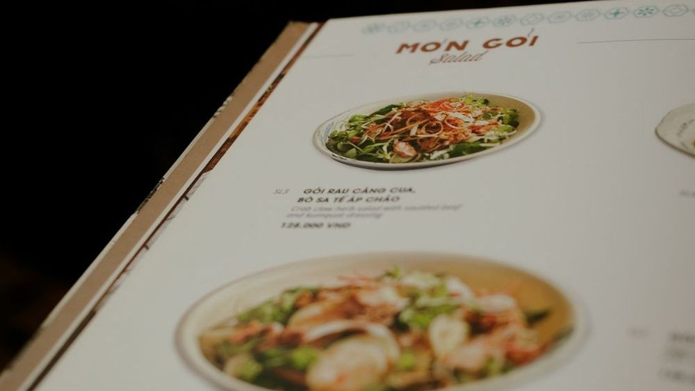 10 Tricks Restaurants Use to Make You Spend More