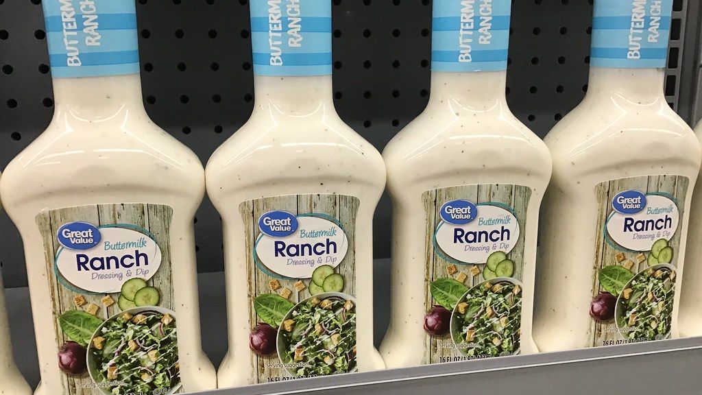 7 Grocery Store Brands Chefs Prefer Over Name Brands