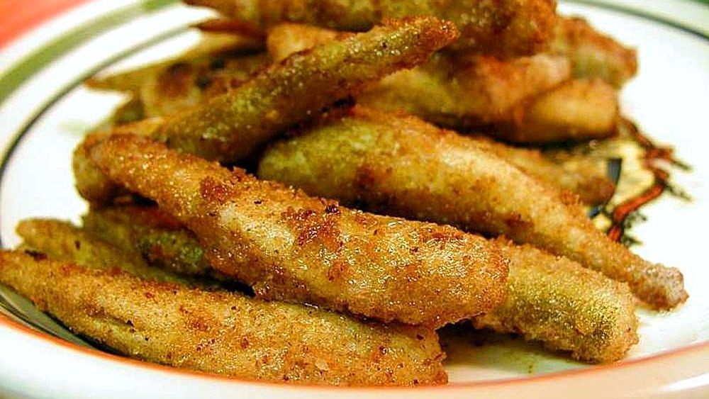 Cheap Fish Cuts That Taste Better Than Filet Mignon – Chefs Say