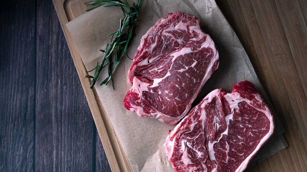 6 Affordable Steaks Chefs Swear Taste Like Premium Cuts