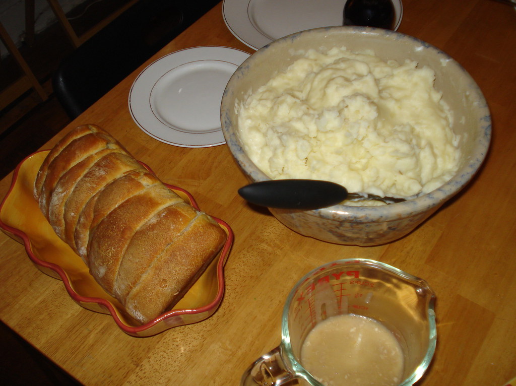 Martha Stewart Transformed the Dinner Party. Was That a Good Thing?