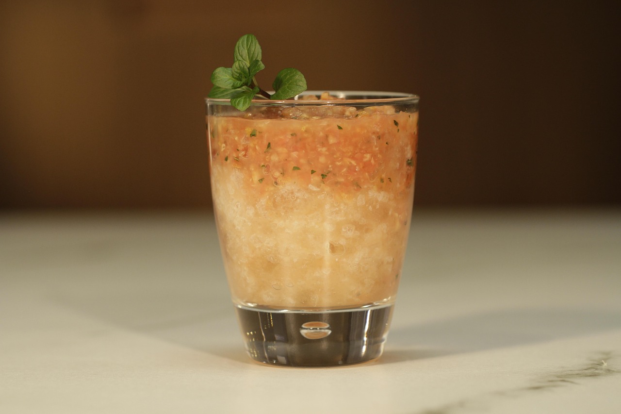 Leftovers: Icee transformed into better-for-you soda | Sour Punch puckers for pickles