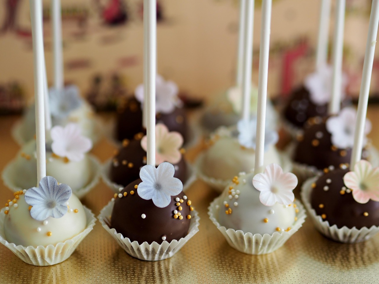 Five Forces Shaping 2026 Food & Beverage Trends