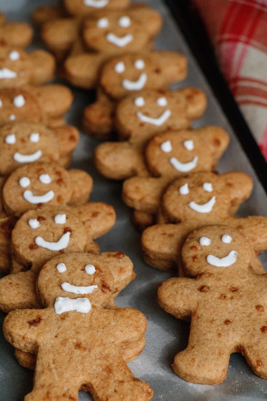 Mondelez invests in Poland biscuits plant