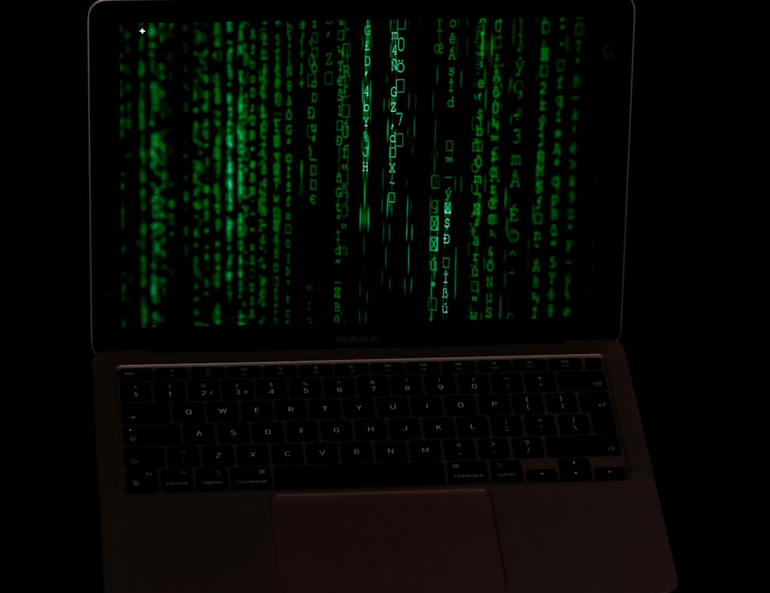 Asahi sets systems recovery timeline