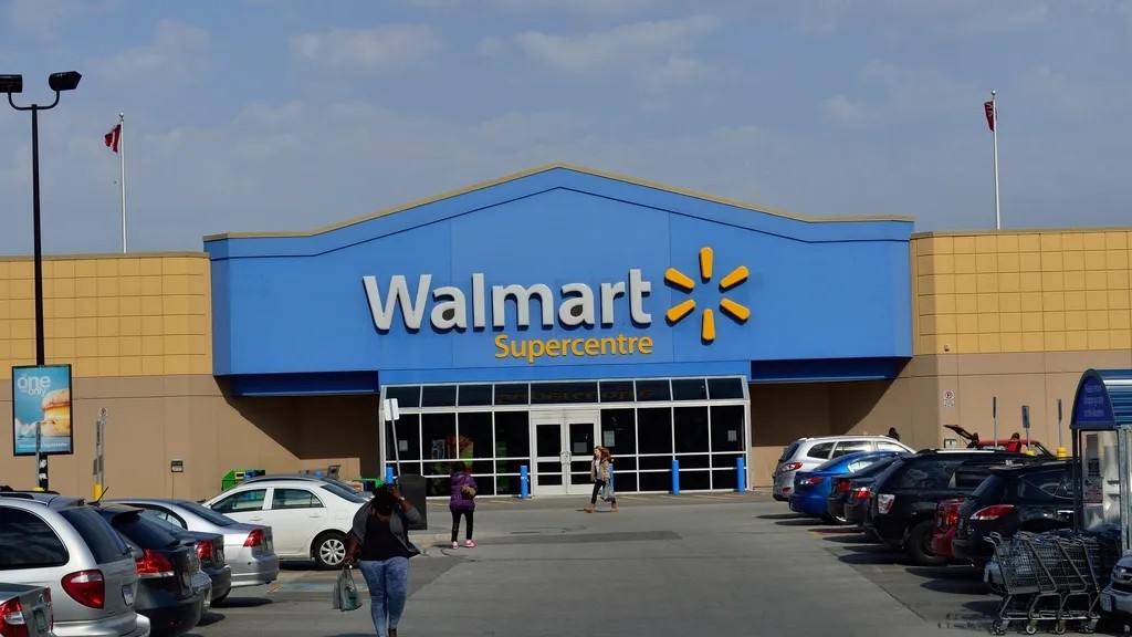 The Key Reason Americans Are Backing Off Target and Choosing Walmart Instead, CNN Says