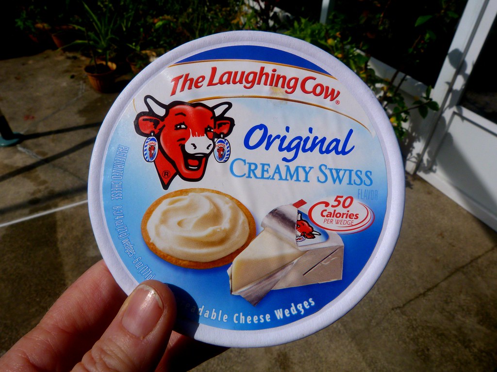 Bel to invest in The Laughing Cow production in Spain