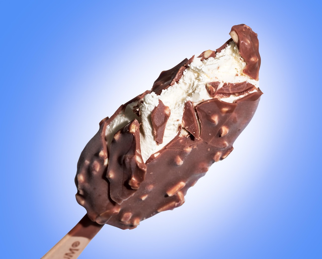 The Magnum Ice Cream Company invests in UK as part of supply-chain changes