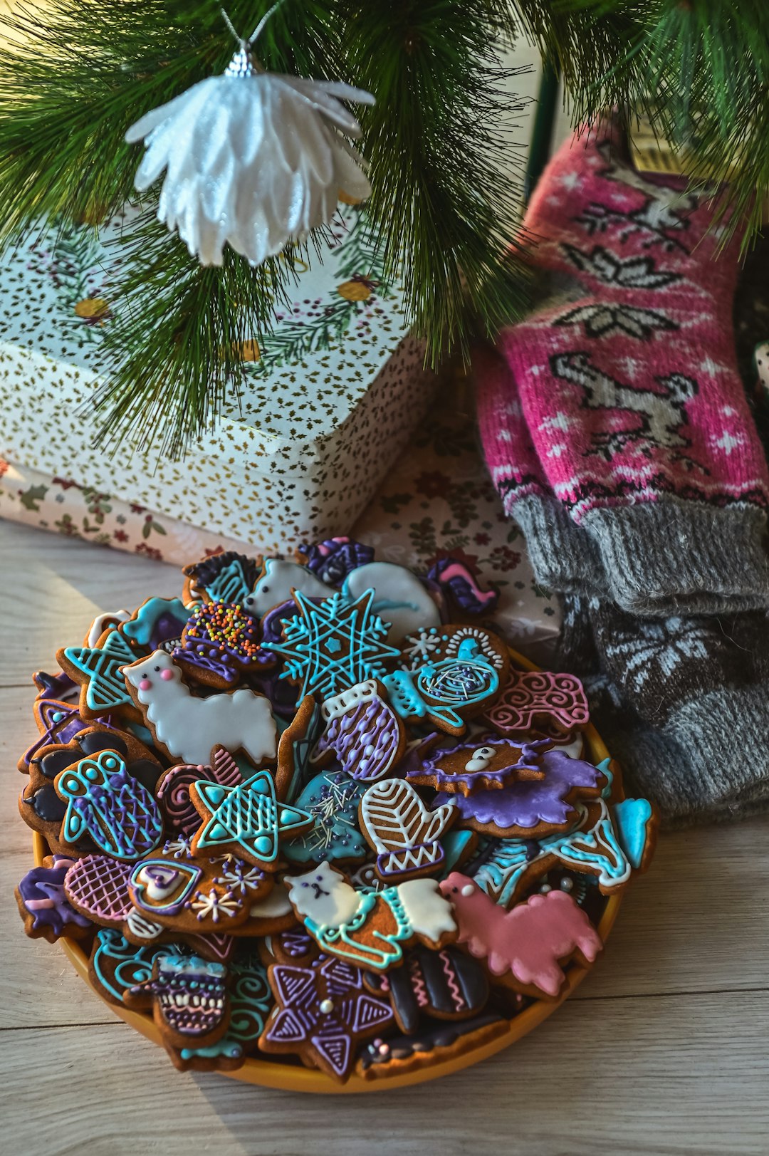 The Best Black Friday Deals on Food Gifts (to Wrap Up Your Holiday Shopping)