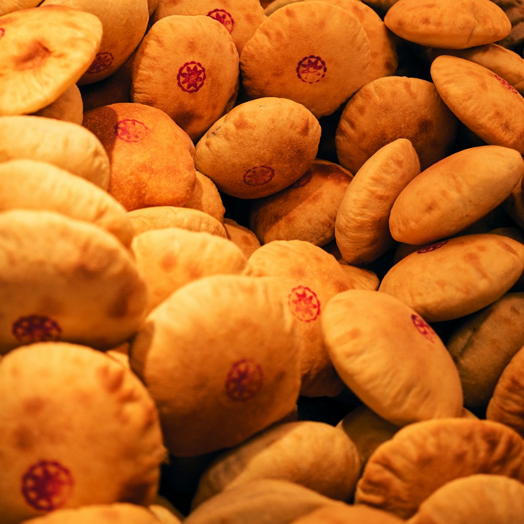 How Should I Store Sweet Potatoes?