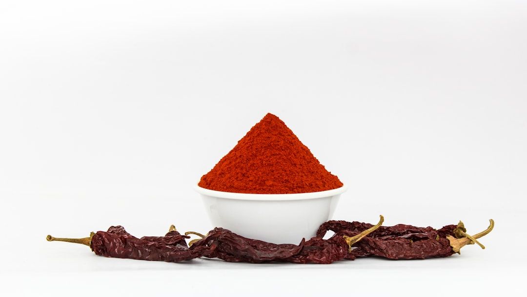 10 Mistakes Everyone Makes With Chili At Home