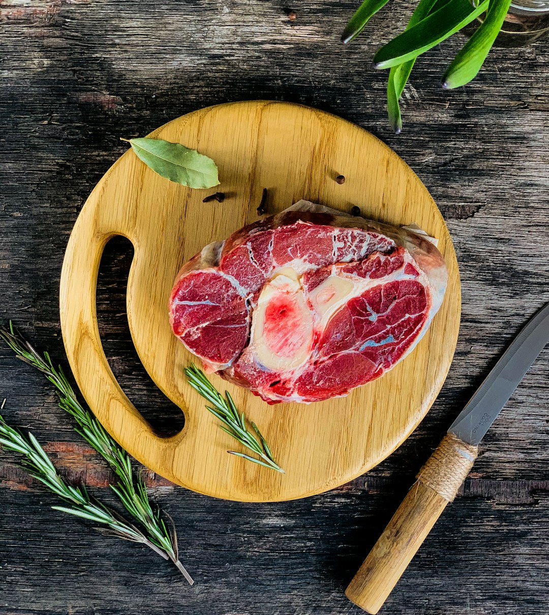 Beyond Meat fined nearly $40m over Vegadelphia trademark infringement