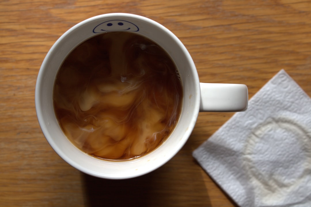 Too Good & Co. Debuts Lower-Sugar Coffee Creamers